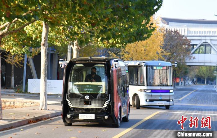 头条速递（足球）巴拿马角逐瑞典比分晋级形势-权威解读