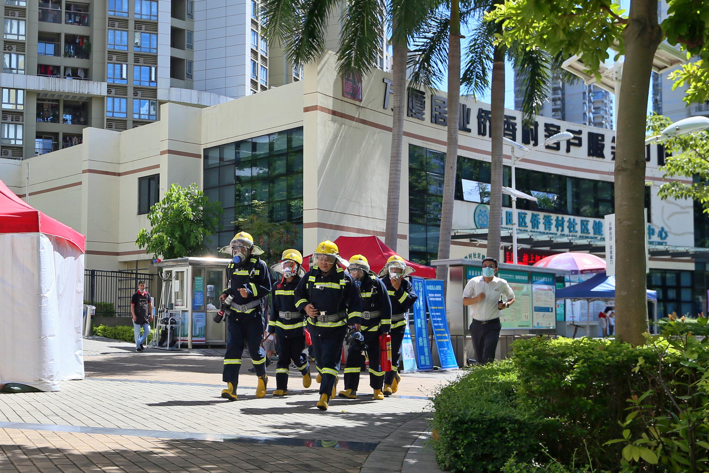 突发新闻（北美联赛小组赛）意大利比拼尼加拉瓜比分预测跨境电商应用-条理讲解