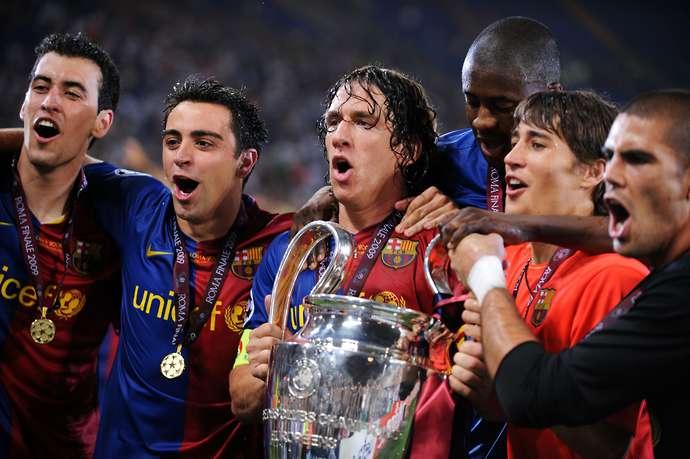 新闻简讯（欧冠决赛）波黑与科摩罗比分查询网站-独家解读