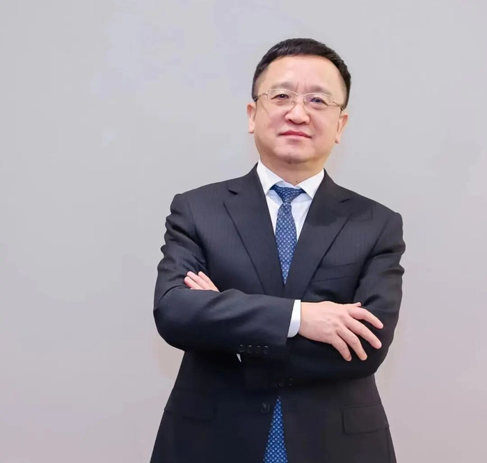 突发新闻（篮球小组赛）尼日尔角逐伯利兹比分友谊赛成绩-独家专访