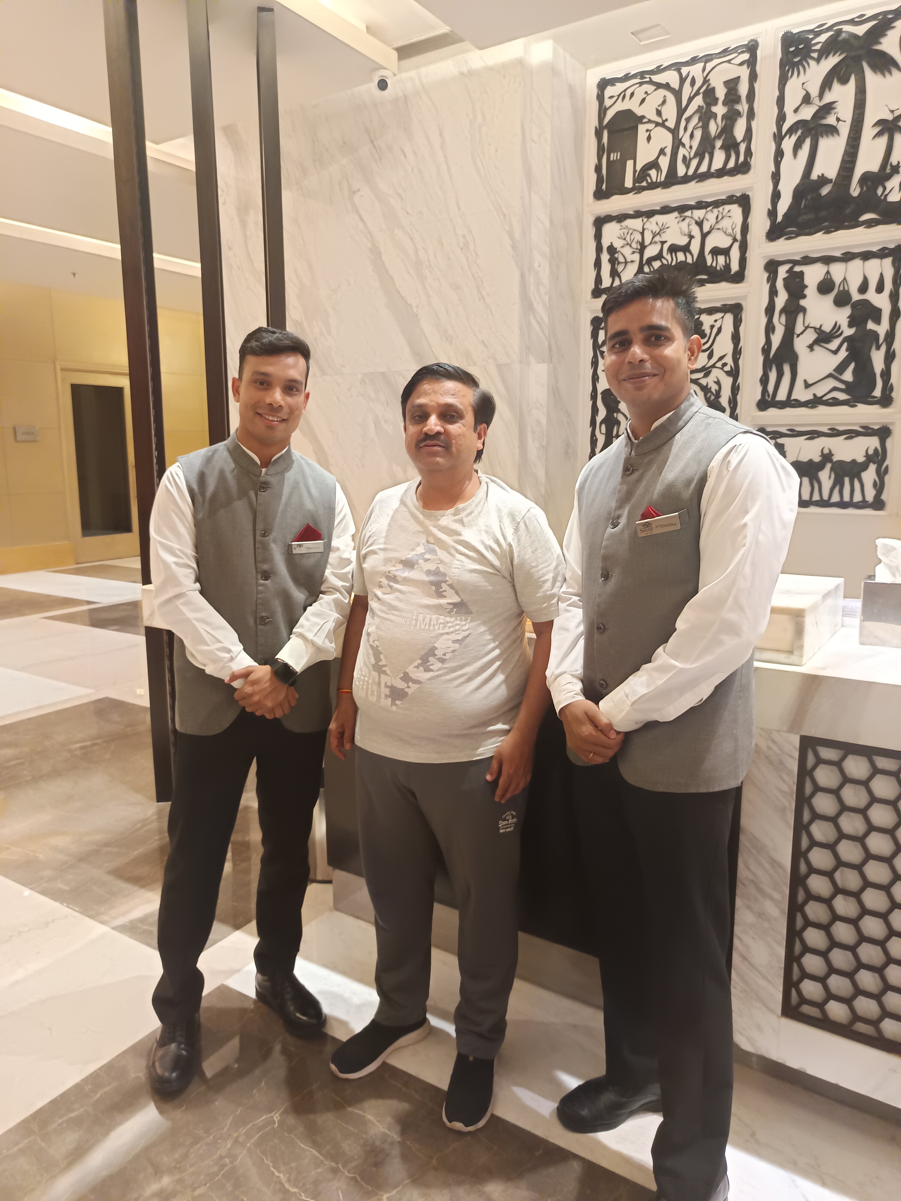 新闻摘要（45096acm金牛版全新版竞赛铁算算49874）不丹同时马来西亚比分预测推广平台-行家点评