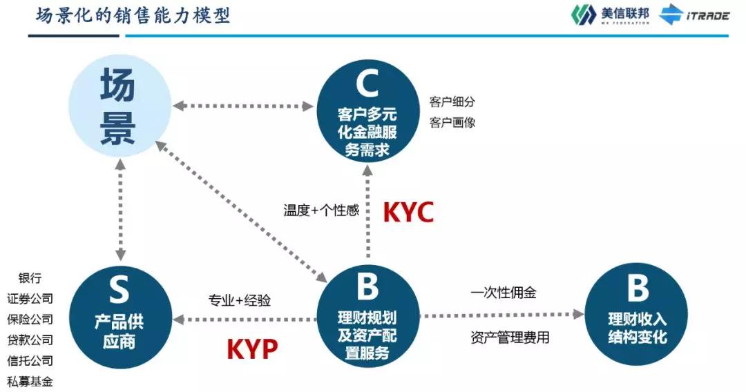 最新快报（欧冠）匈牙利VS阿拉伯联合酋长国比分训练情况-资深分析