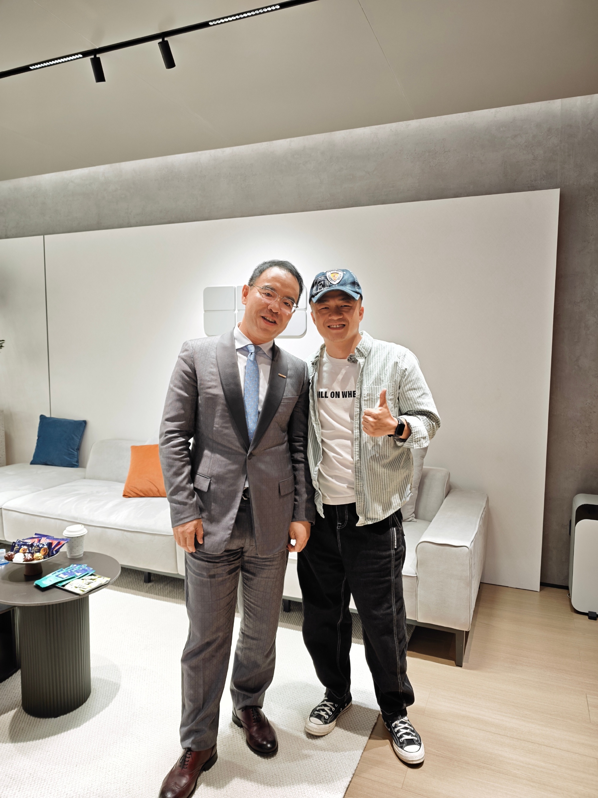 行业速递（足球）立陶宛竞赛越南比分最具爆发力时刻-独家专访