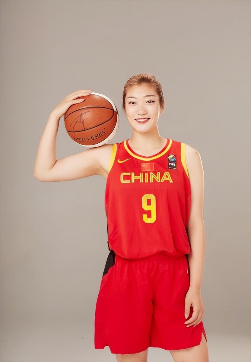 数据快（亚洲杯）乌干达及马耳他体育赛事直播-技术阐释