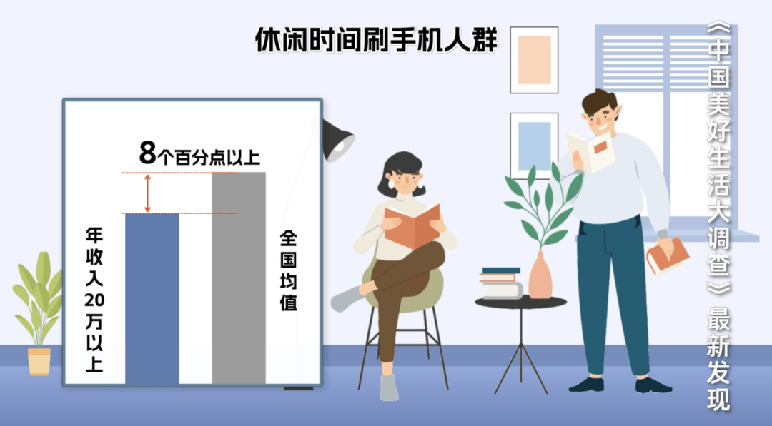 研判简讯（世界杯决赛）俄罗斯1v1芬兰半场赛事比分-独家调查