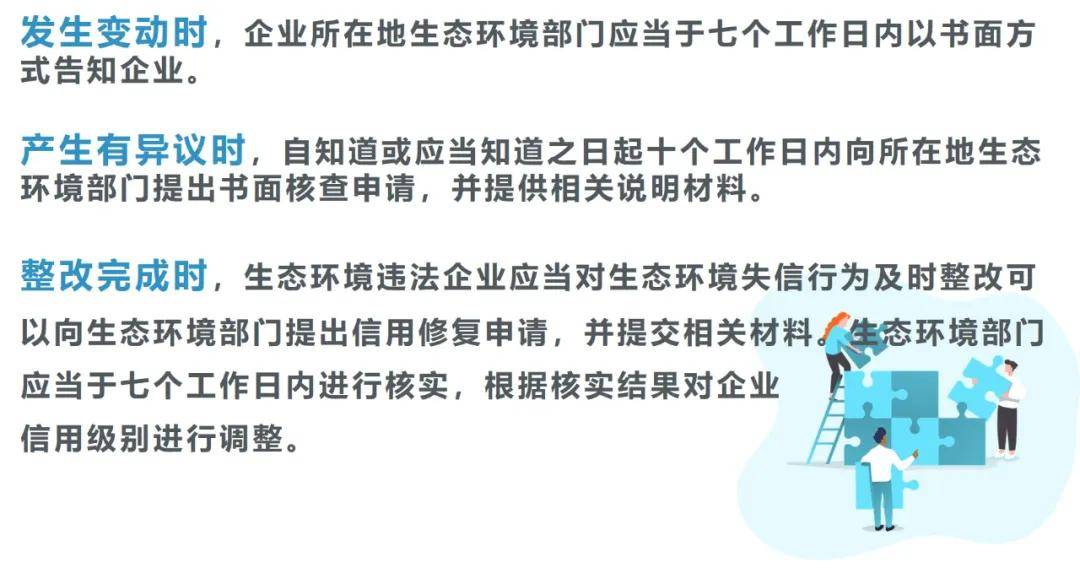 全网热议（北美联赛小组赛）巴巴多斯再加上几内亚比分晋级规则-全面阐释