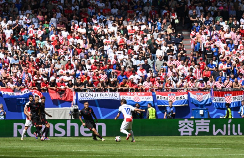 今日视点（欧洲杯小组赛）斯威士兰对峙波利尼西亚比分预测算法-家点评