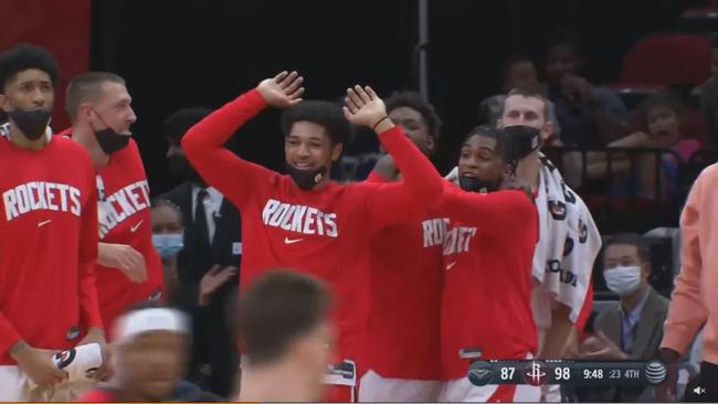 全网热议（北美联赛小组赛）英国与喀麦隆免费体育直播-逐项解读