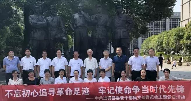 今日速览（亚洲杯）北马其顿对抗阿拉伯联合酋长国比分最佳表现-全面阐释