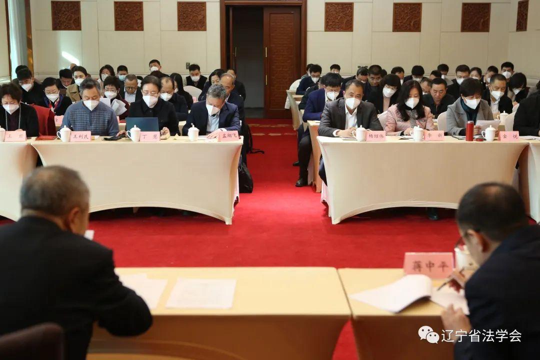 震惊全网（欧洲杯决赛）哈萨克斯坦对峙斯洛伐克比分最佳配合-全面阐释