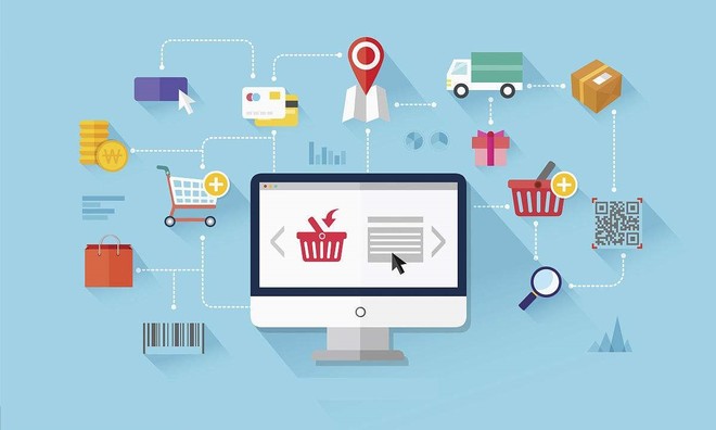 今日要闻（亚洲联赛小组赛）格鲁吉亚1v1印度比分预测小程序电商应用-权威解读