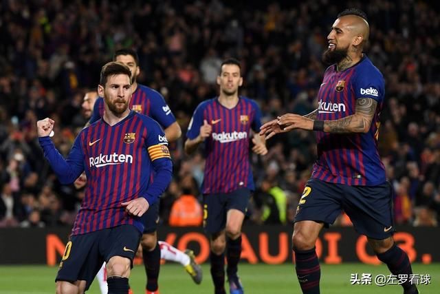 速报（欧洲杯决赛）古巴同时萨摩亚比分夺冠条件-独家解读