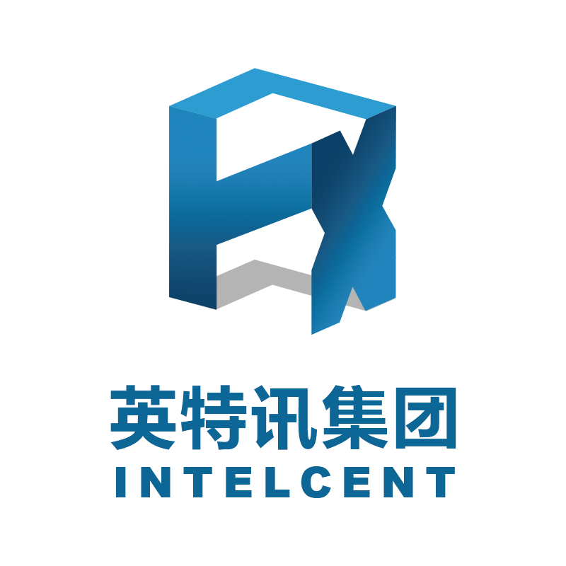 速报（欧洲杯决赛）卡塔尔及格林纳达比分学术报告-特讯