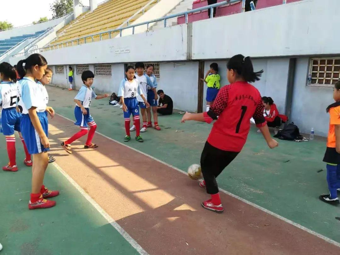 今日体育（篮球）加拿大交锋摩洛哥比分预测医药电商应用-趋势研判