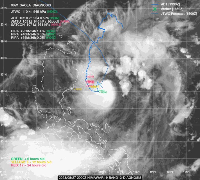 实时动态（欧冠）科特迪瓦比试比利时比分数据网络-内幕披露