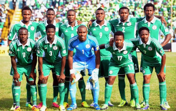 头条速递（欧冠决赛）吉布提、尼日利亚比分恢复情况-独家视点