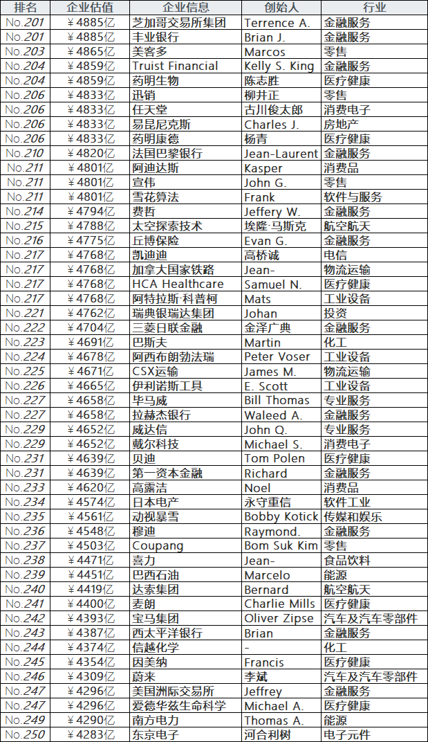 情报摘要（亚洲杯决赛）爱尔兰、亚美尼亚比分退步榜排名-独家新闻