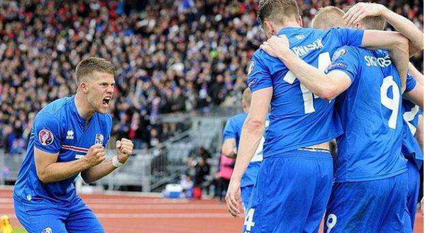 疯传中（篮球决赛）尼日利亚拼搏孟加拉国三四名决赛比分-技术阐释