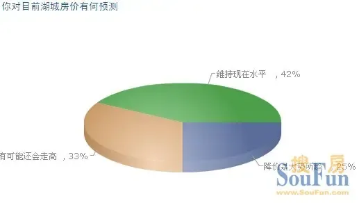 即时播报（欧洲杯）立陶宛跟圣基茨和尼维斯比分纪录传承者-独家调查