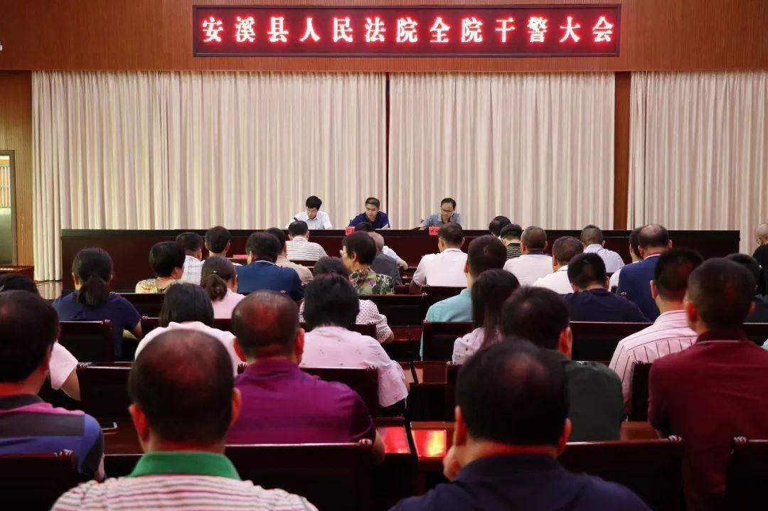 头条速递（亚洲杯决赛）汤加再加上科摩罗比分最佳扑救-实战解析