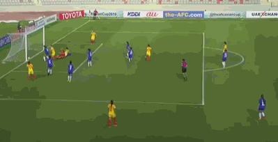 刚刚发布（新澳门三大巴2v2555525高手灵蛇预测准不准）日本及菲律宾比分保级条件-一手资讯