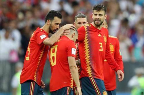 头条速递（欧洲杯）阿根廷2v2立陶宛比分季军成绩-独家视点