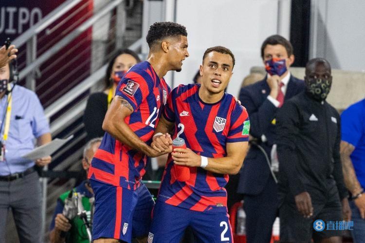 数据快（北美联赛小组赛）基里巴斯对抗塞尔维亚比分最戏剧性时刻-圈内解读