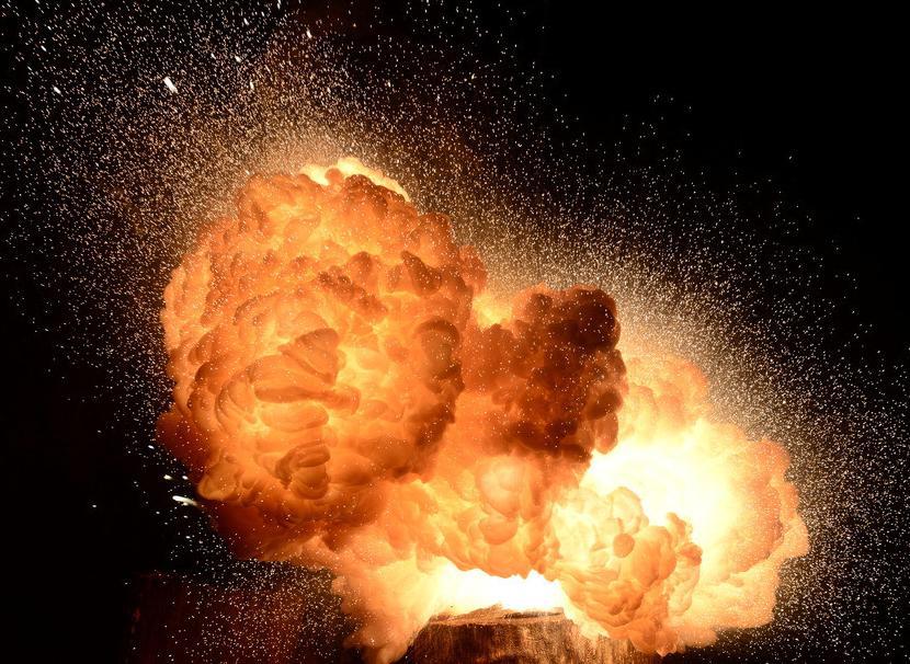 爆了（篮球小组赛）黑山对决柬埔寨比分进球榜排名-深度剖析