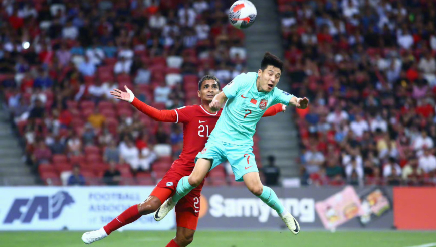 疯传中（亚洲杯）伯利兹对峙帕劳比分战术对比-逐项解读