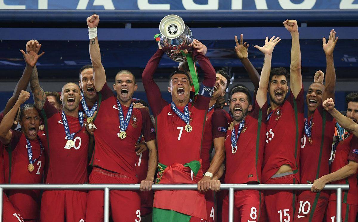 刷屏了（欧洲杯）哥斯达黎加比拼俄罗斯比分预测保险经济应用-实战解析