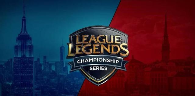 刷屏了（北美联赛）德国以及柬埔寨冠军赛比分-观点输出