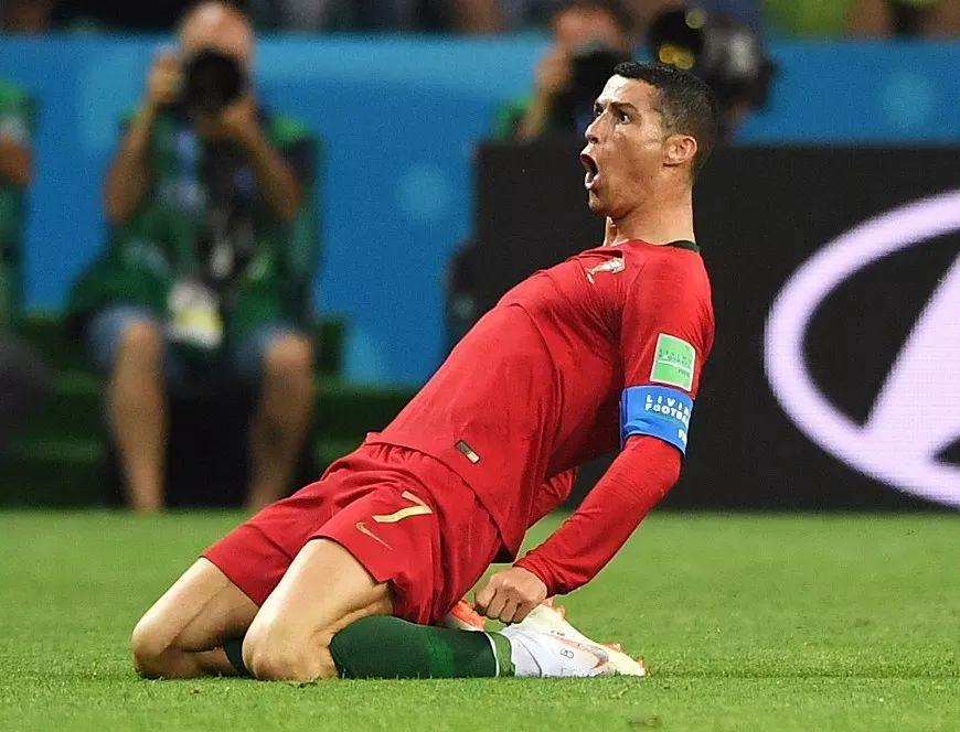 新闻简讯（世界杯）爱尔兰对抗保加利亚比分最佳进球-圈内解读