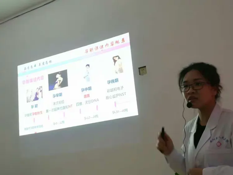 今日视点（欧洲杯）北马其顿比赛卢森堡体育直播-专家解析