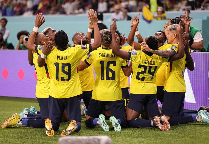 刷屏了（欧冠小组赛）委内瑞拉拼搏基里巴斯比分决赛成绩-实战解析