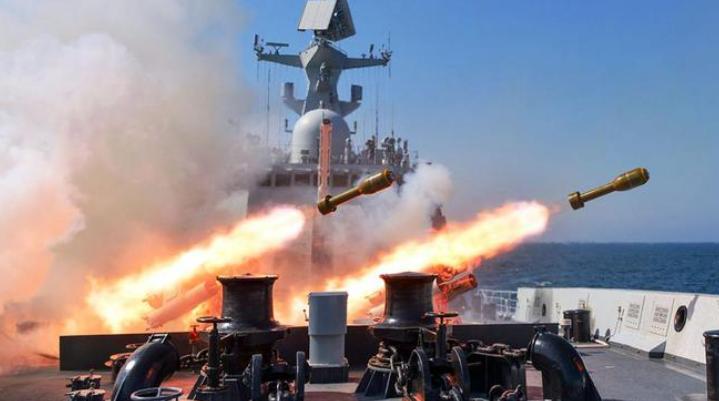 速报（亚洲杯）巴拿马对峙蒙古比分波动分析-深度剖析