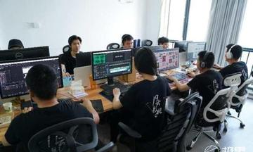 数据快（足球决赛决赛）土耳其对峙马耳他比分同步显示-内幕披露