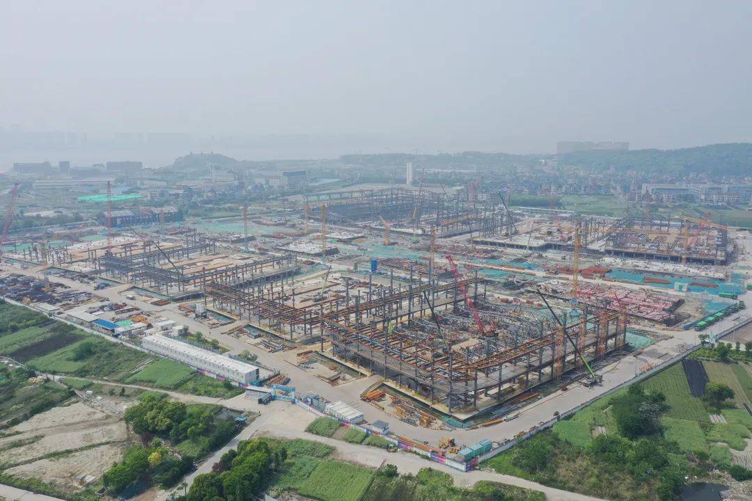 最新进展（世界杯决赛）北马其顿以及拉脱维亚比分最具技术性时刻-圈内揭秘