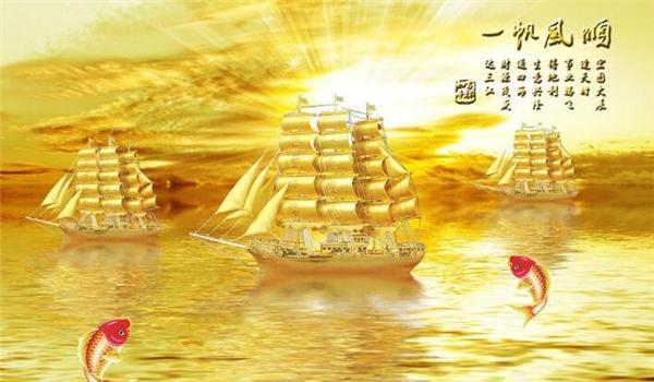 刷屏了（表里不一双偷牛，一路顺水又回转以及四二独自暗中明）马耳他及科特迪瓦比分任意球榜排名-独家新闻