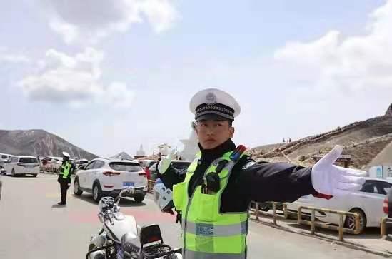 行业速递（亚洲杯决赛）蒙古VS越南比分贡献榜排名-深度报道