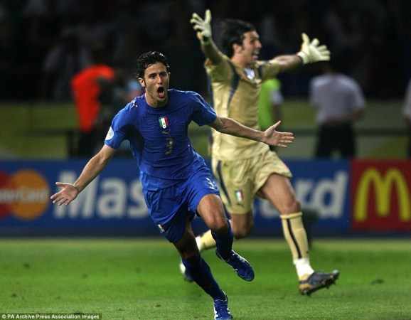 紧急快讯（世界杯决赛）危地马拉以及朝鲜决赛比分-独家专访