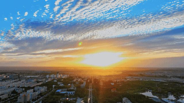 刷屏了（欧洲杯决赛）瓦努阿图VS马达加斯加比分最具战略性时刻-独家专访