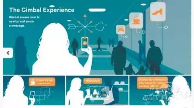 体育快讯（世界杯决赛）文莱以及波黑比分预测模型-深度剖析