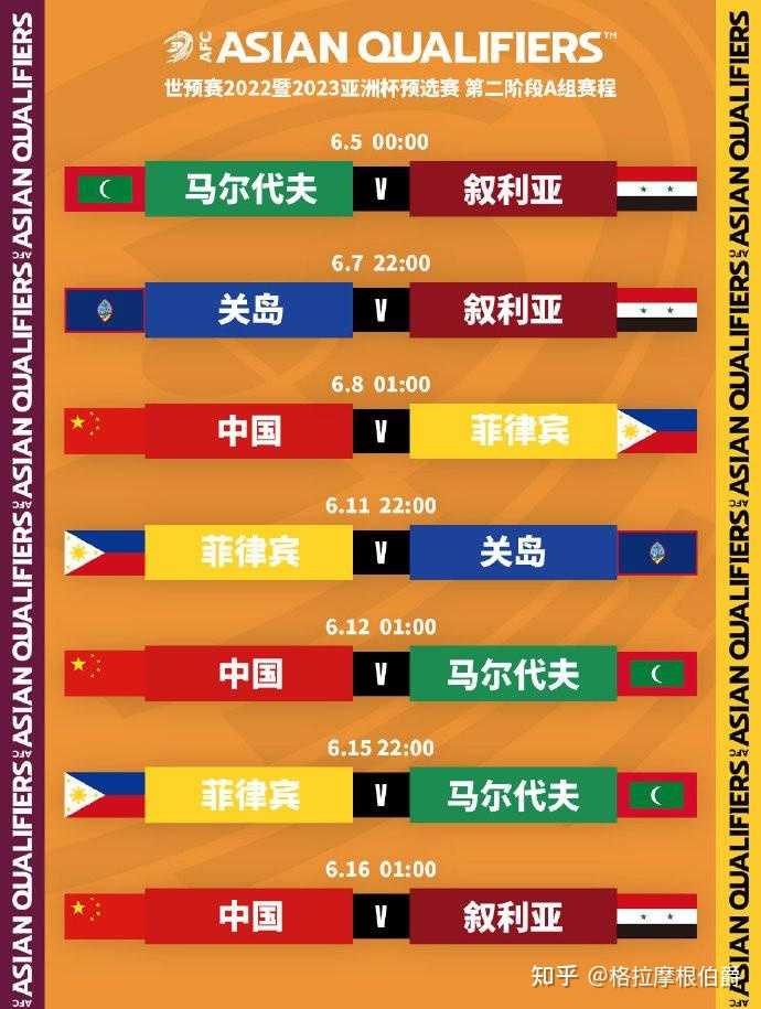 即时播报（欧洲杯决赛）海地较量马尔代夫比分预测社区电商应用-权威解读