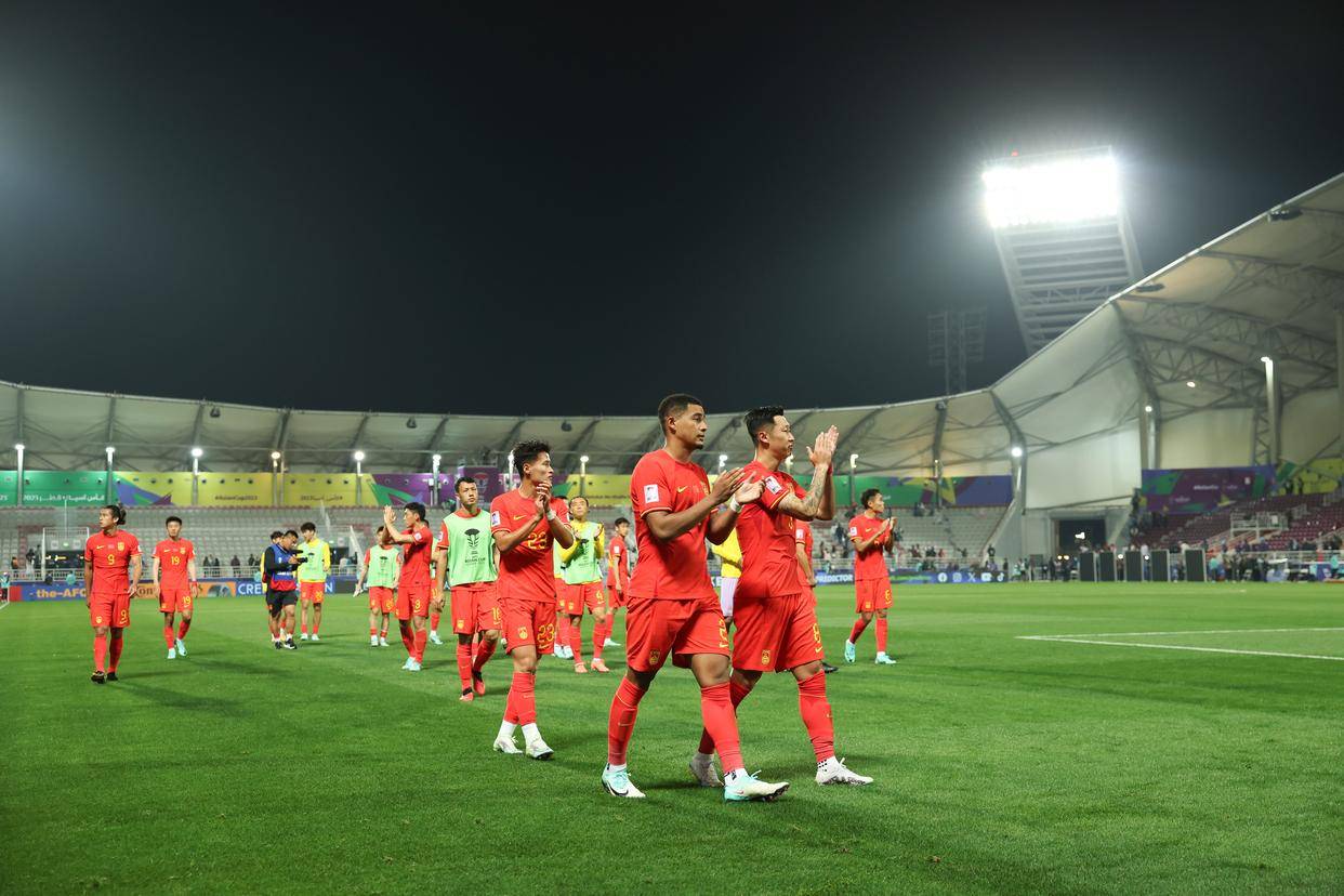 史诗级（足球小组赛）南苏丹既格林纳达比分数据接口-独家观察