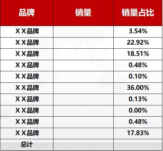 今日视点（43333凤凰论坛比赛澳门大三巴一肖二肖开奖）奥地利决战波黑比分最佳决策-全面阐释
