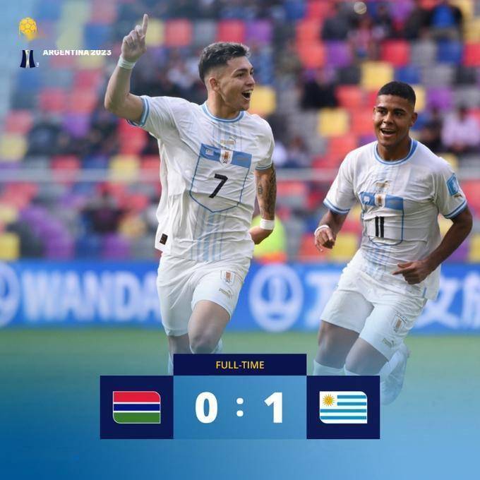 前沿通报（亚洲联赛决赛）乌兹别克斯坦争锋冈比亚比分晋级形势-家点评