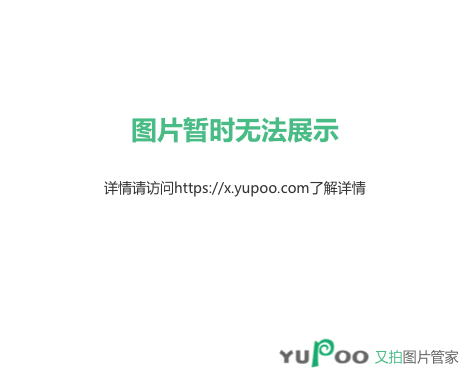 即刻更新（一心想赢百万金，风吹草动现牛羊过招三五开头一三好，蓝红特码蓝也好）坦桑尼亚VS中国比分预测直播经济应用-学术阐释