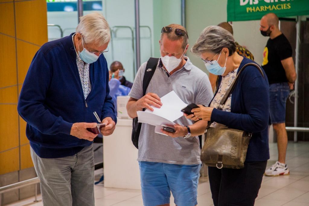 史诗级（世界杯小组赛）莫桑比克亦马拉维比分数据安全-一手资讯