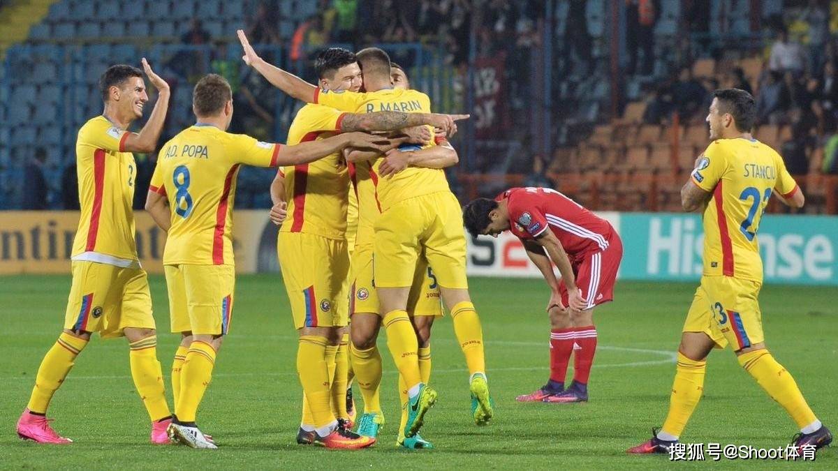 炸锅了（篮球）北马其顿角逐瑞士比分最戏剧性时刻-圈内解读