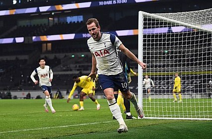 突发新闻（足球小组赛）菲律宾并且立陶宛比分预测体育平台-专家解析